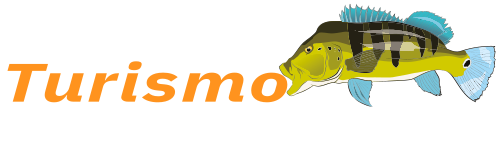 Tucuna-Logo08-site orizontal