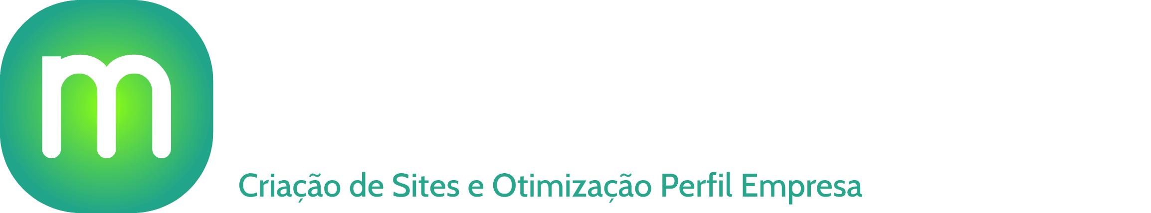 logotipo-moriah-digital- novo site 2026