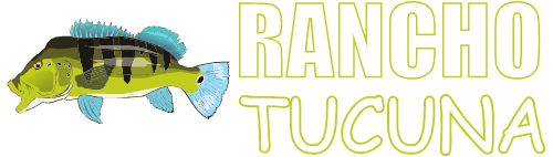 rancho-tucuna-serra-da-mesa-logo2026
