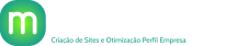 logotipo-moriah-digital- novo site 2026