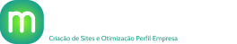 logotipo-moriah-digital- novo site 2026